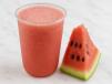 Watermelon Juice