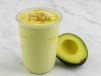 Avocado Juice
