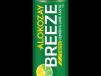 Alokozay Breeze