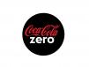 Coke Zero Can