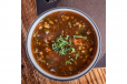 Manchow Soup