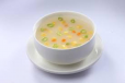 Corn Soup