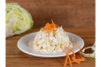 Coleslaw
