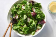 Green Salad