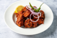 Chicken 65