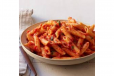 Red Sauce Pasta