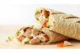 Shawarma Club