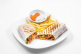 Hassan Mathar