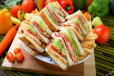 Family Club