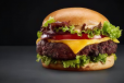 Special Hum Burger