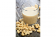 Cashew Shake