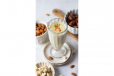 Dry Fruit Shake