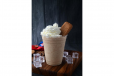 Lotus Shake