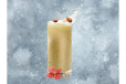 Dates Shake