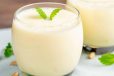 Normal Lassi