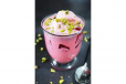 Normal Falooda