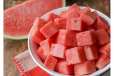 Watermelon Bricks