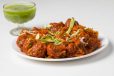 Tawa Chicken serves 1-2