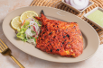Tandoori Pomfret