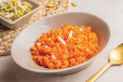Gajar Halwa