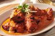Tandoori Murgh Masala