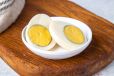 Egg 1 Pc