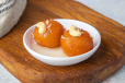 Gulab Jamun