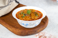 Brinjal Curry 100ml