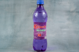 Kalimark Paneer Soda