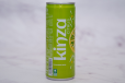 Kinza Citrus