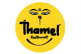 Thamel Special Plater Buff