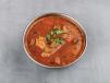 Mutton Curry Nepali