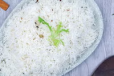 Jeera Rice