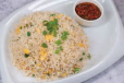 Egg Fried Rice