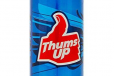 Thums Up