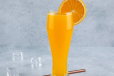 Orange Juice M