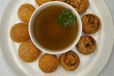Panipuri