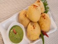 Aloo Vada