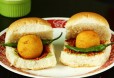 Vada Pav