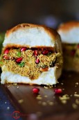 Dabeli