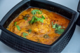 Chicken Handi