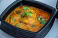 Chicken Korma