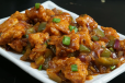 Gobi Manchurian