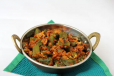 Bhindi