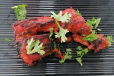 Chicken Tikka