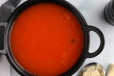 Tomato Soup