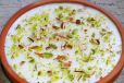 Kheer