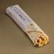 Batata Wrap
