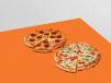 Pizza Pair Up
