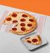Pepperoni